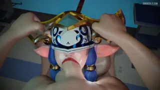 Preview at 00:08