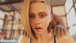 Preview at 00:01