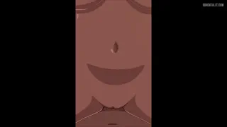 Preview at 00:23