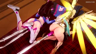 Preview at 00:24