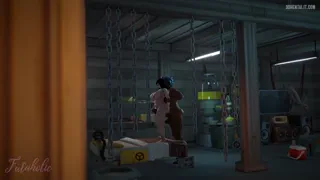 Preview at 00:01