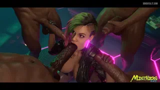 Preview at 00:01