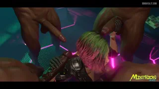 Preview at 00:15