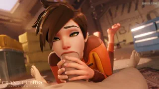 Preview at 00:01