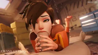 Preview at 00:08