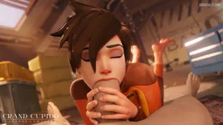Preview at 00:10