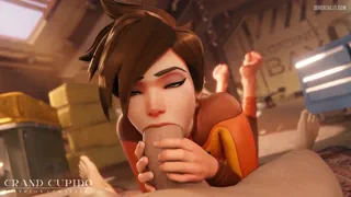 Preview at 00:11