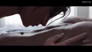 Preview at 00:35