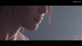 Preview at 00:47