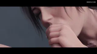 Preview at 01:10