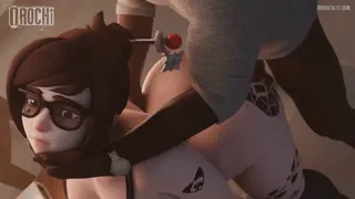 Preview at 00:01