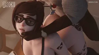 Preview at 00:04