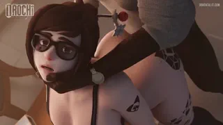 Preview at 00:08
