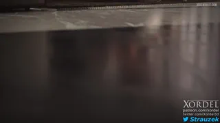 Preview at 00:01
