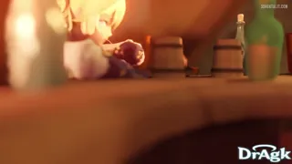Preview at 00:01