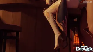 Preview at 00:20