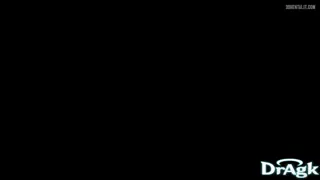 Preview at 01:07