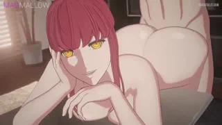 Preview at 00:05