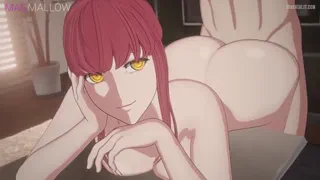 Preview at 00:10