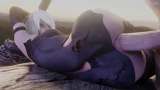 Preview at 01:29