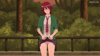 Preview at 00:01