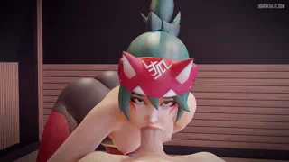Preview at 00:09