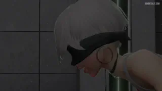Preview at 00:27