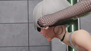 Preview at 00:32