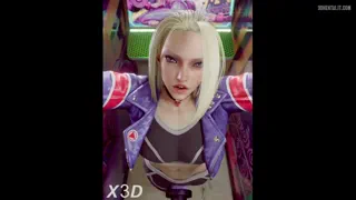 Preview at 00:01