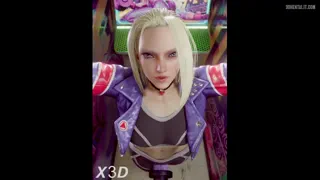Preview at 00:03