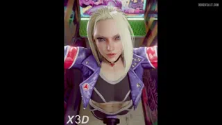 Preview at 00:13
