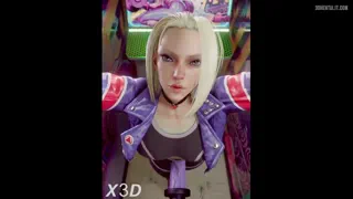Preview at 00:16