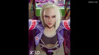 Preview at 00:21