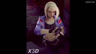 Preview at 00:01