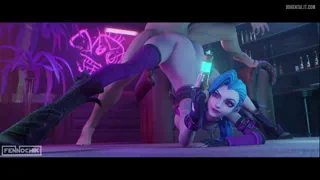 Preview at 00:08