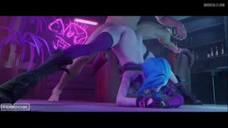 Preview at 00:51