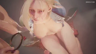 Preview at 00:01