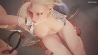 Preview at 00:07