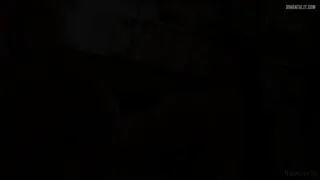 Preview at 00:32