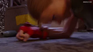 Preview at 00:01