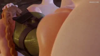 Preview at 01:15