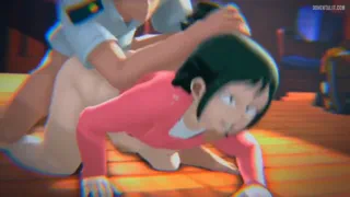 Preview at 00:01