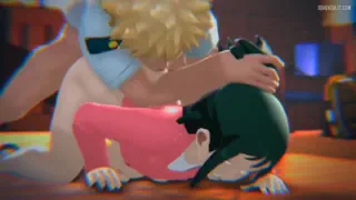 Preview at 00:16