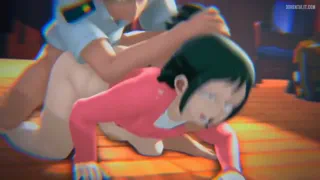 Preview at 00:23