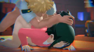 Preview at 00:38