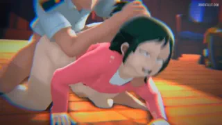 Preview at 00:45