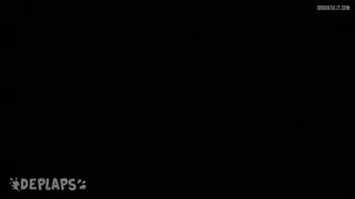 Preview at 00:01