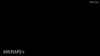 Preview at 00:34