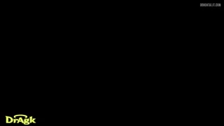 Preview at 00:11