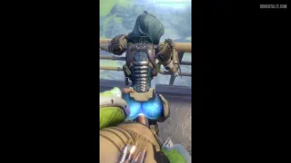 Preview at 00:01